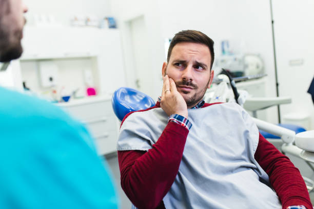 Best Dental Fillings (Composite and Amalgam)  in Mill Creek, WA