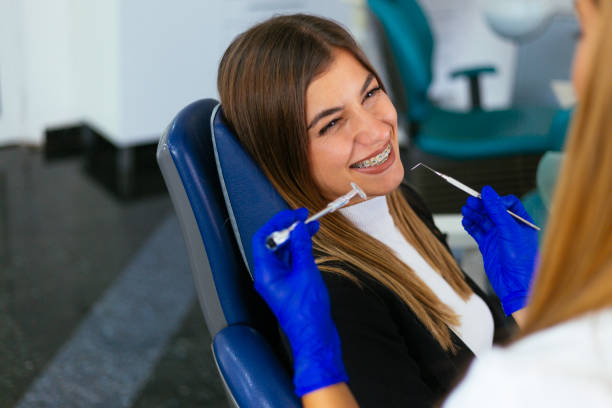 Best Dentures (Full and Partial)  in Mill Creek, WA