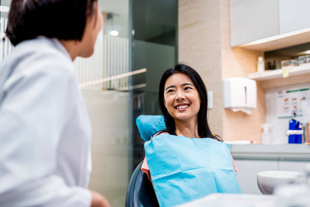 Best Invisalign and Clear Aligners  in Mill Creek, WA