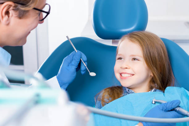 Best Emergency Dental Care  in Mill Creek, WA