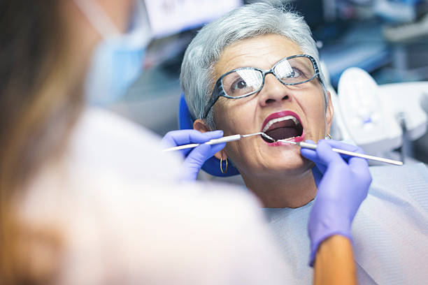 Best Traditional Braces  in Mill Creek, WA