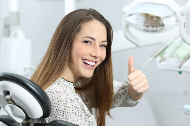 Best Dental X-Rays and Imaging  in Mill Creek, WA