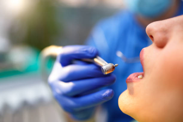 Best Oral Cancer Screening  in Mill Creek, WA